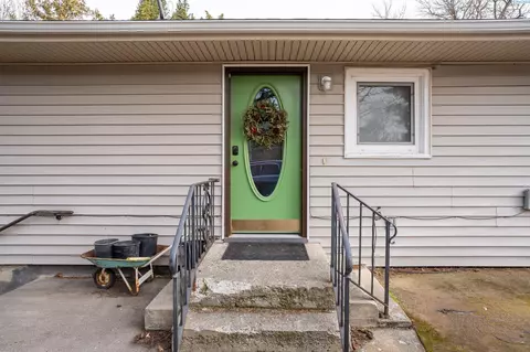 Other - 305 SE Jackson St, Pullman, WA 99163 photo 1 of 5