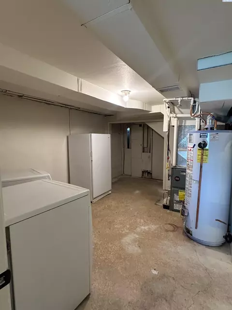 Other - 305 SE Jackson St, Pullman, WA 99163 photo 2 of 5