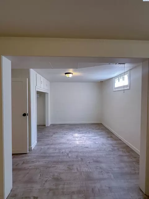 Other - 305 SE Jackson St, Pullman, WA 99163 photo 4 of 5