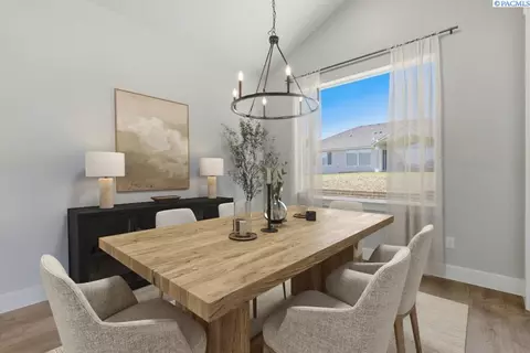 Dining - 5716 Flathead Ave, Pasco, WA 99301 photo 1 of 1