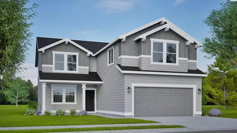 2714 Alvarado Ct, Pasco, WA 99301