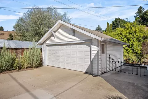 Other - 201 E Cooper St, Colfax, WA 99111 photo 9 of 9