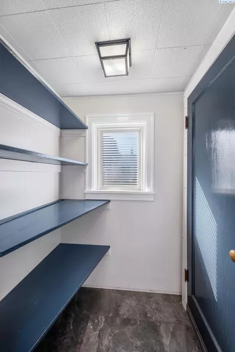 Other - 201 E Cooper St, Colfax, WA 99111 photo 1 of 9