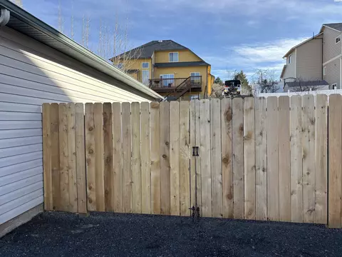 Other - 345 NW Parr Dr, Pullman, WA 99163 photo 6 of 6