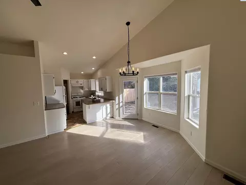Other - 345 NW Parr Dr, Pullman, WA 99163 photo 1 of 6