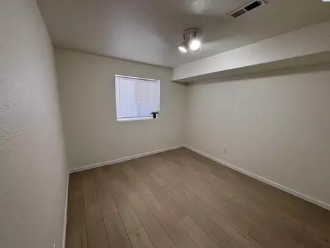 Other - 345 NW Parr Dr, Pullman, WA 99163 photo 2 of 6