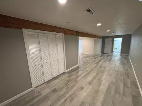 Other - 345 NW Parr Dr, Pullman, WA 99163 photo 4 of 6
