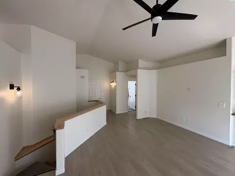 Living - 345 NW Parr Dr, Pullman, WA 99163 photo 2 of 2