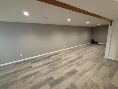Other - 345 NW Parr Dr, Pullman, WA 99163 photo 3 of 6