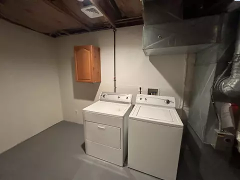 Other - 345 NW Parr Dr, Pullman, WA 99163 photo 5 of 6