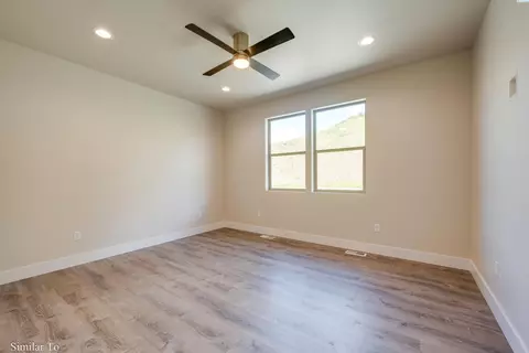 Other - 610 SW Wallowa, Pullman, WA 99163 photo 4 of 5