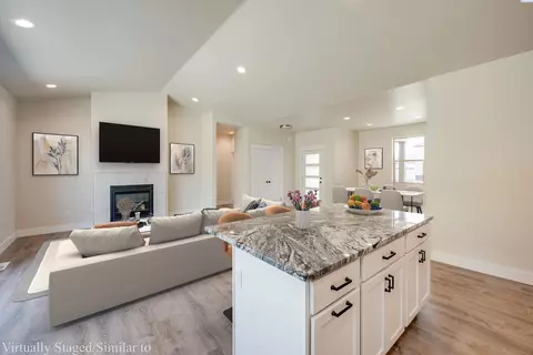 Other - 610 SW Wallowa, Pullman, WA 99163 photo 2 of 5