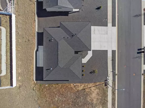 View/Area - 610 SW Wallowa, Pullman, WA 99163 photo 2 of 2