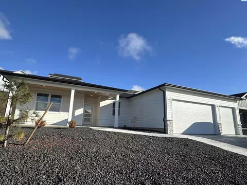 610 SW Wallowa, Pullman, WA 99163