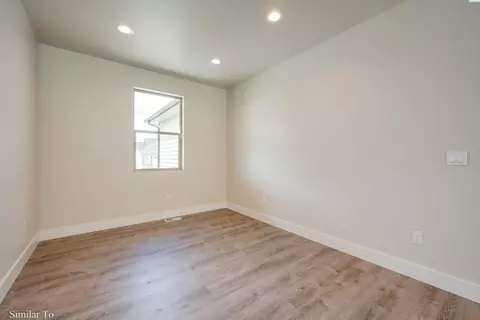 Other - 610 SW Wallowa, Pullman, WA 99163 photo 1 of 5