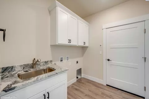 Other - 610 SW Wallowa, Pullman, WA 99163 photo 3 of 5