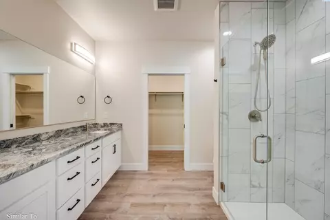 Bath - 610 SW Wallowa, Pullman, WA 99163 photo 1 of 3