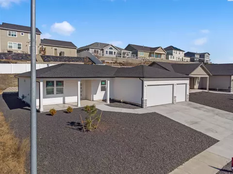 Other - 610 SW Wallowa, Pullman, WA 99163 photo 5 of 5