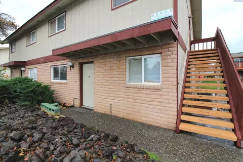1912 George Washington Way UNIT B, Richland, WA 99352