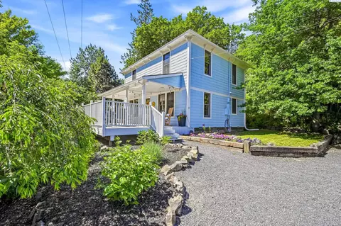 35802 Sr 195, Colfax, WA 99111