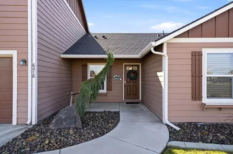 Other - 6416 Three Rivers Dr, Pasco, WA 99301 photo 2 of 14