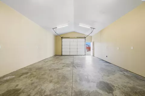 Other - 6416 Three Rivers Dr, Pasco, WA 99301 photo 10 of 14