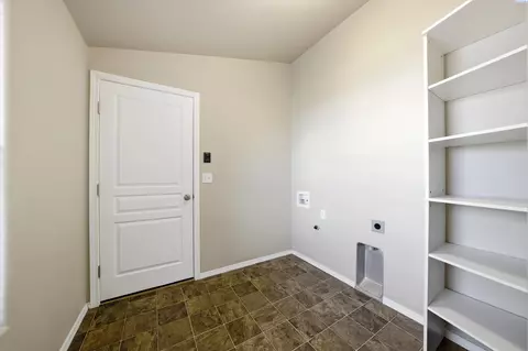 Other - 6416 Three Rivers Dr, Pasco, WA 99301 photo 13 of 14