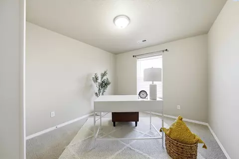 Other - 6416 Three Rivers Dr, Pasco, WA 99301 photo 3 of 14
