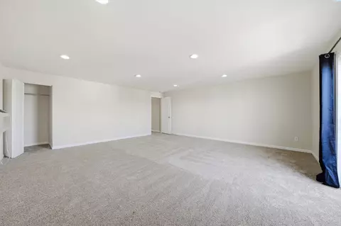 Other - 6416 Three Rivers Dr, Pasco, WA 99301 photo 12 of 14