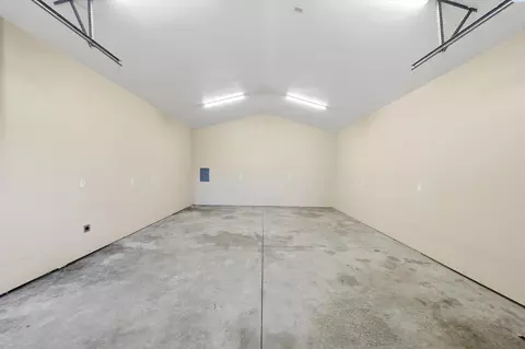 Other - 6416 Three Rivers Dr, Pasco, WA 99301 photo 11 of 14