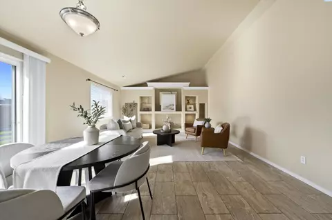 Other - 6416 Three Rivers Dr, Pasco, WA 99301 photo 7 of 14