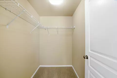 Other - 6416 Three Rivers Dr, Pasco, WA 99301 photo 9 of 14