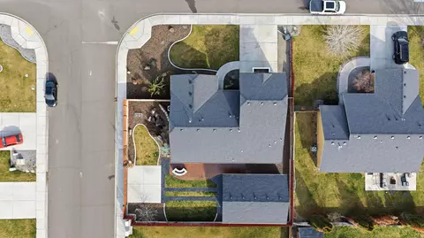 View/Area - 6416 Three Rivers Dr, Pasco, WA 99301 photo 3 of 3
