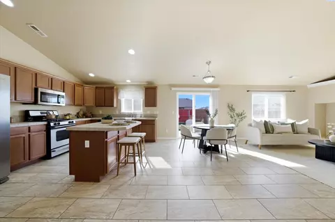 Other - 6416 Three Rivers Dr, Pasco, WA 99301 photo 5 of 14