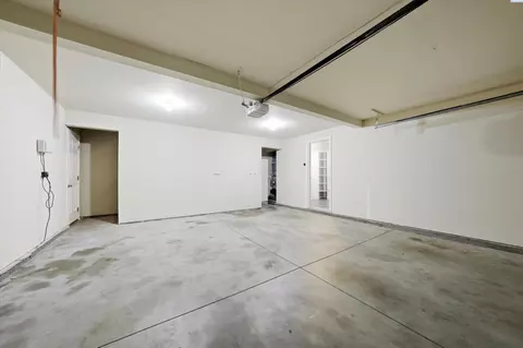 Other - 6416 Three Rivers Dr, Pasco, WA 99301 photo 14 of 14