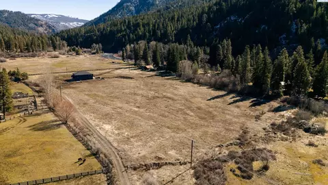 Nka Hwy 410, Naches, WA 98937
