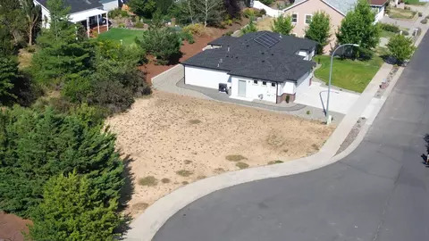 630 SW Sundance Ct, Pullman, WA 99163 photo 3