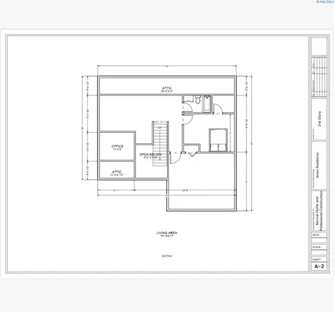630 SW Sundance Ct, Pullman, WA 99163 photo 12