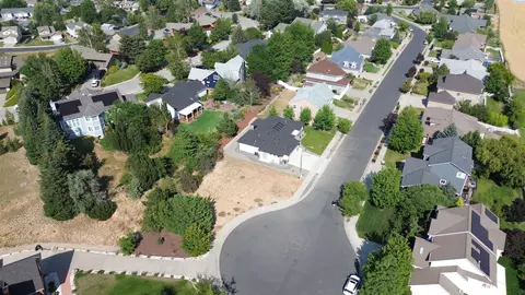 630 SW Sundance Ct, Pullman, WA 99163 photo 5