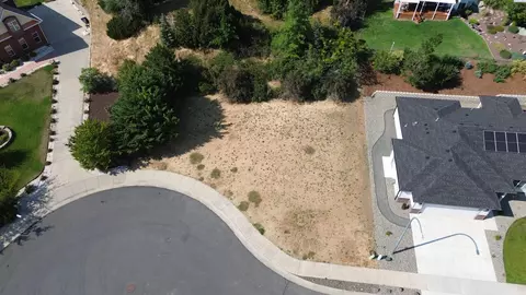 630 SW Sundance Ct, Pullman, WA 99163 photo 2