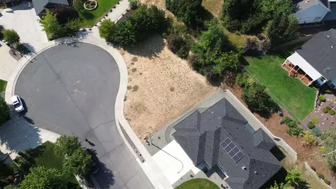 630 SW Sundance Ct, Pullman, WA 99163 photo 9
