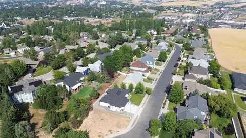 630 SW Sundance Ct, Pullman, WA 99163 photo 4