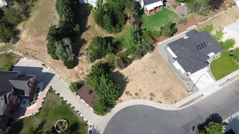 630 SW Sundance Ct, Pullman, WA 99163 photo 10
