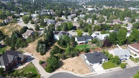 630 SW Sundance Ct, Pullman, WA 99163 photo 6