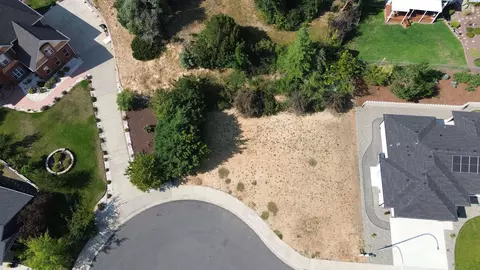 630 SW Sundance Ct, Pullman, WA 99163 photo 7
