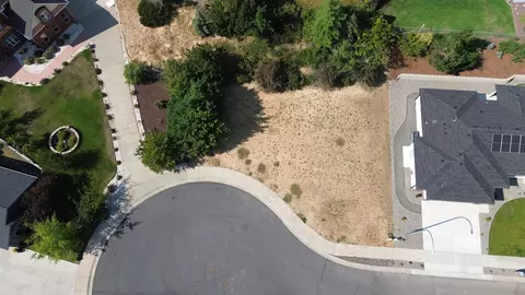 630 SW Sundance Ct, Pullman, WA 99163 photo 8