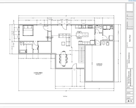 630 SW Sundance Ct, Pullman, WA 99163 photo 11