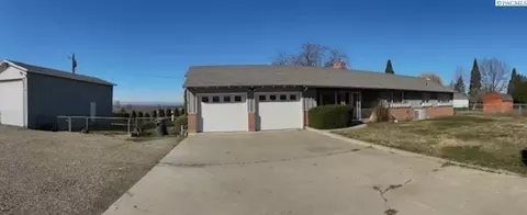 1662 S Euclid Rd, Grandview, WA 98930