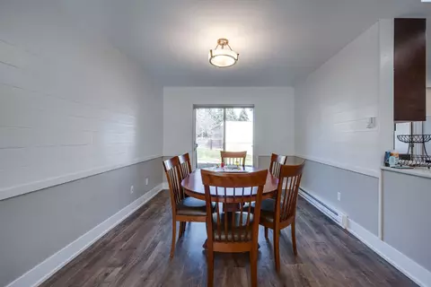 600 SW Crestview St Condo 19, Pullman, WA 99163 photo 9