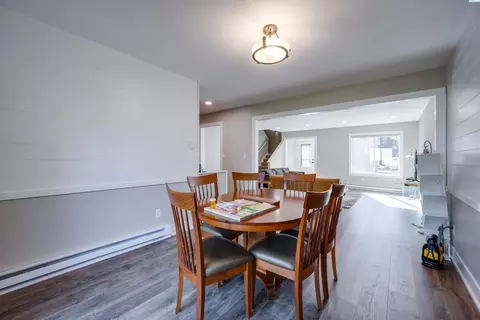 600 SW Crestview St Condo 19, Pullman, WA 99163 photo 8